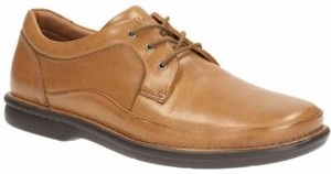 clarks butleigh edge