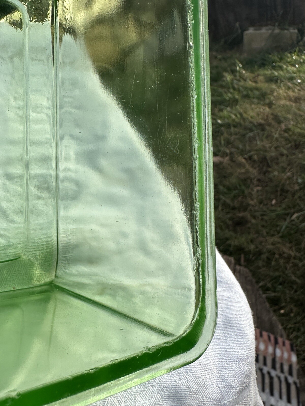 Bild 9 von 11