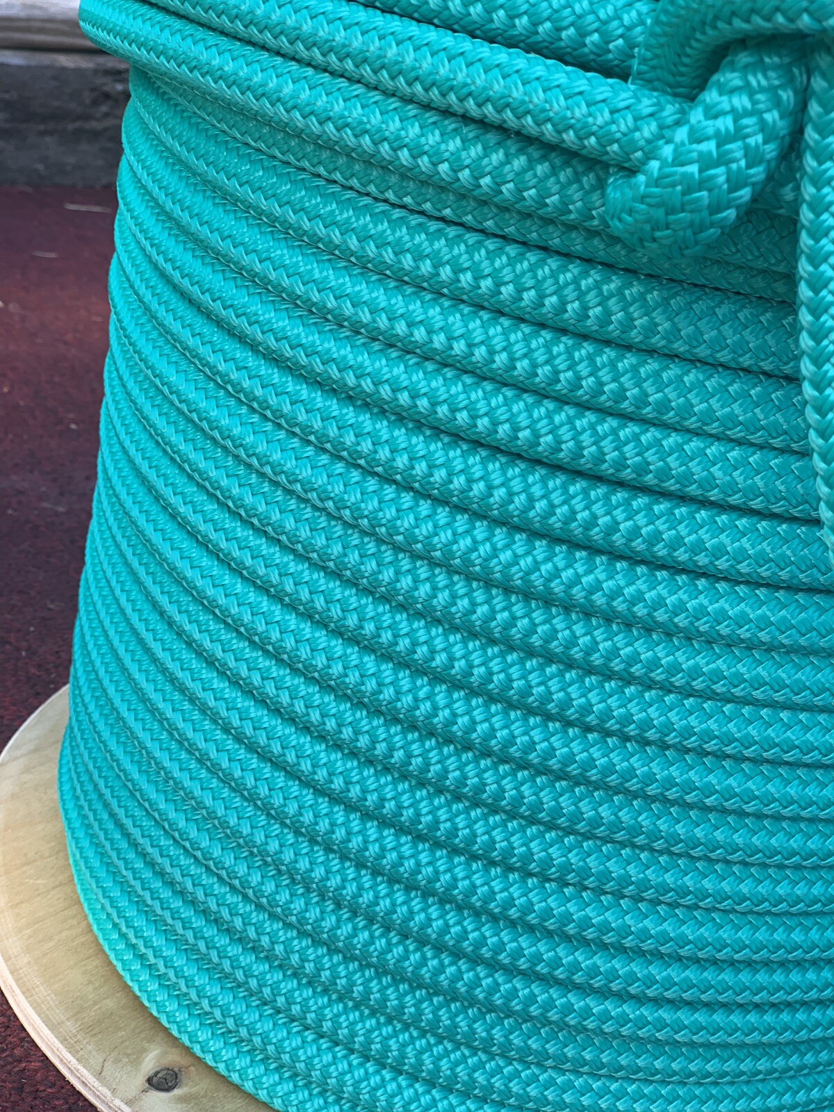Picture 1 of 2