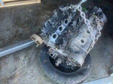 1998 - 2006 Toyota 1mz-fe Vvt-i 3.0l Engine 1998 - 2006 Toyota 1mz-fe Vvt-i 3.0l Engine