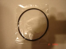 AIREQUIPT  Model C  Superba  Projector Belt    1 New Belt  