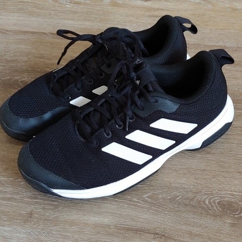 adidas game spec fx3650