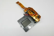 Repair Part For Panasonic Lumix DC-G9 G9L G9M Shutter Unit Assy Shutter Blade