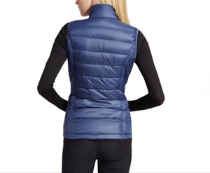 weatherproof 32 heat