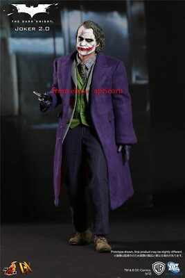希少☆ Joker brand XL s-l400.jpg
