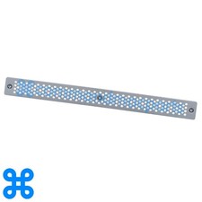 MEMORY ACCESS DOOR  SCREWS - Apple iMac 21.5" A1311 2009, 2010, 2011