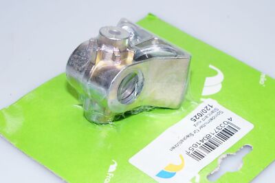 Frankana/AL-KO 120/025 spindle nut for plug supports original packaging, NEW (SB packaging)