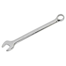 Sealey Combination Spanner 21mm CW21