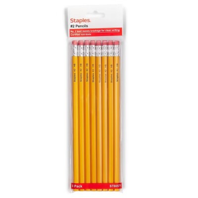 Apple Pen Apple Pencil 2nd Generation Staples Staples® #2