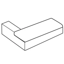 Extension Table Unit, Janome