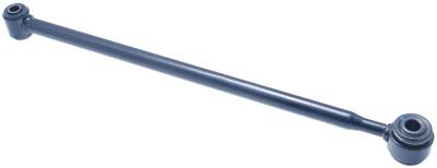 Rear Track Control Rod FEBEST 0125-1SV40 OEM 48710-32070