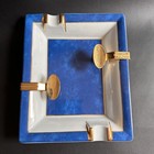 Foto 5 di 11