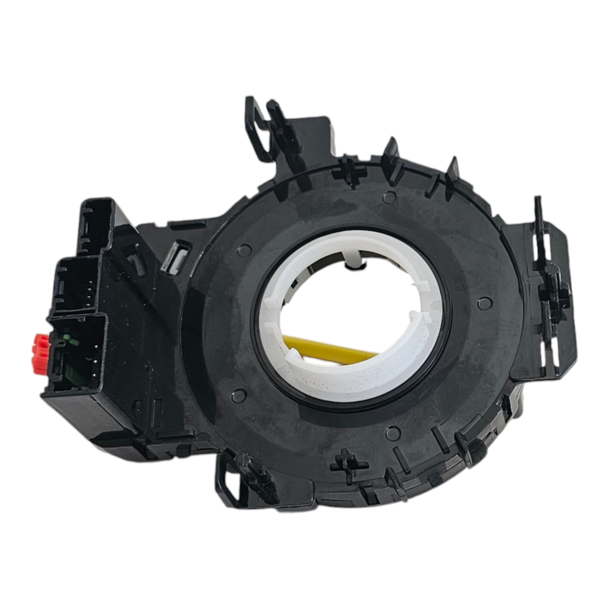 8619A362 Clock Spring Fit Mitsubishi Mirage & G4 2014-2020