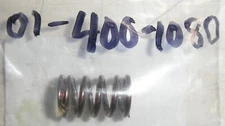 New 5360-01-400-1080 Griswold 13720J Spring, Helical Compression Cla-Val 6603...