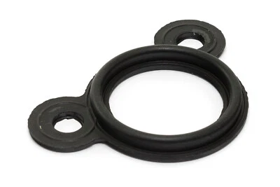 Joint D'Allumage Bougie 1 Pièce Pour Suzuki GSF 1200 GSX GSXR 1100 GSX-R - Photo 1/3