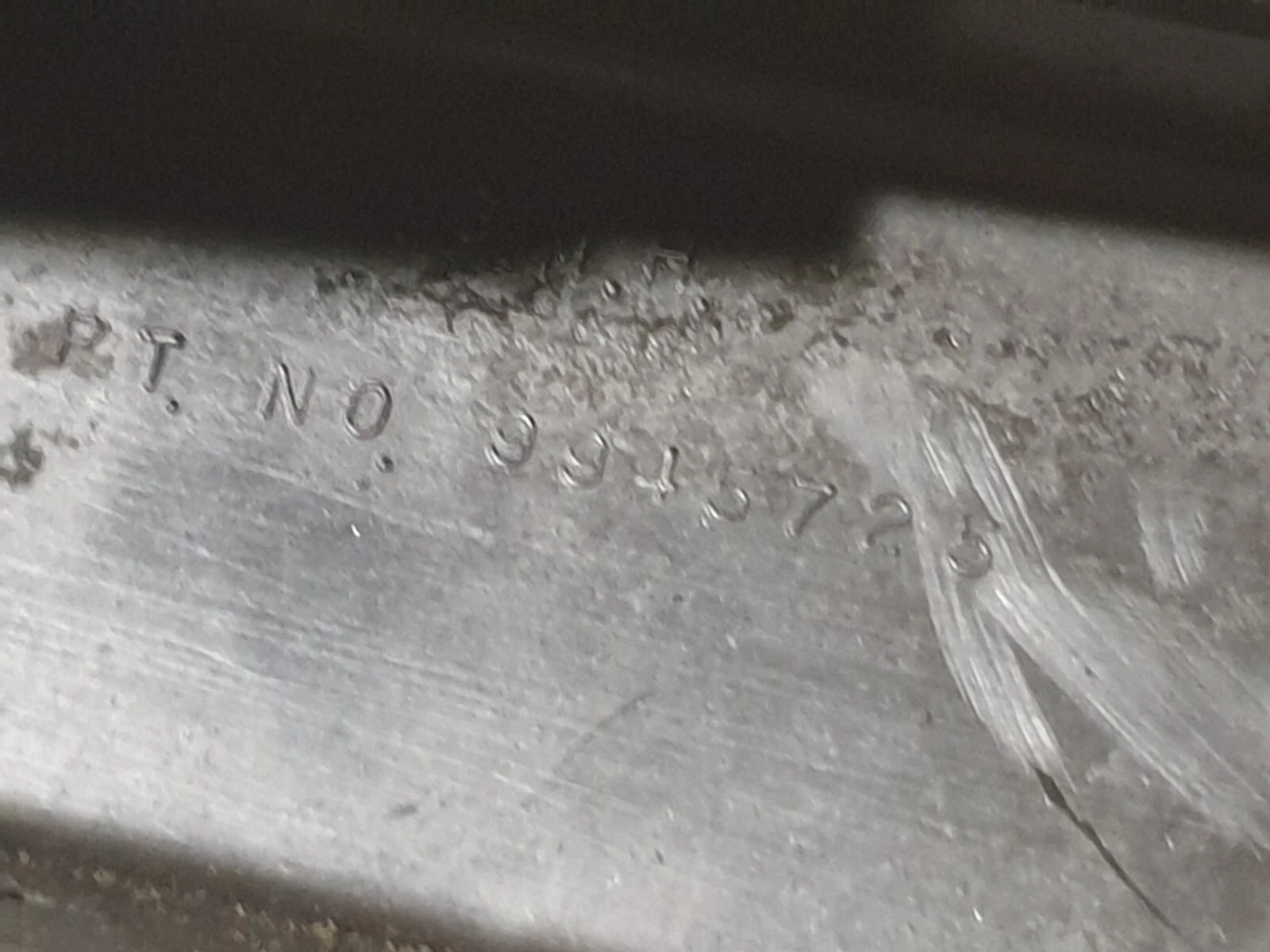 Picture 13 of 24