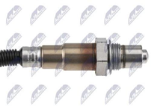 Original NTY Lambda Sensor ESL-BM-029 For BMW MINI