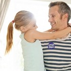 Bild 6 von 7