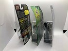 Lot of Star Wars Action Figures — photo 9