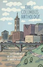 The Columbus Anthology by Amanda Page: Used