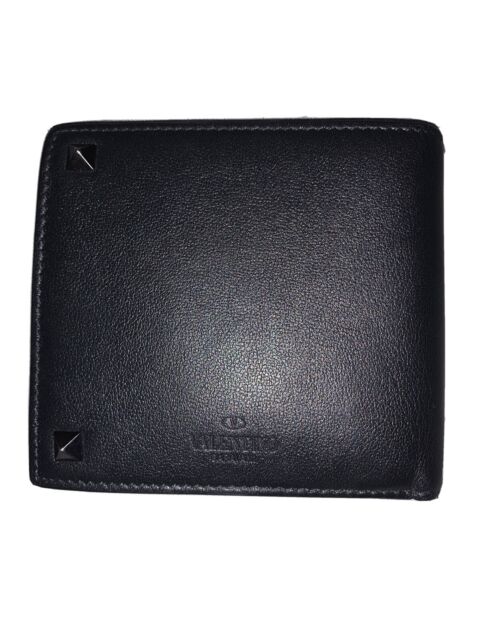 valentino wallet men…*DISCOUNTED PRICE ONLY FOR LIMITED TIME