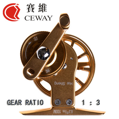 coo topwater fishing lures TRUSCEND for Bass Trout Double Floating Rotating Tail To – Zoom Zoom Parts Baitcasting Reels, Baitcaster Reels CNC Plasma Files Tunable wings for unique Size:20LB 0.16mm (16 Strands)-547 Yds