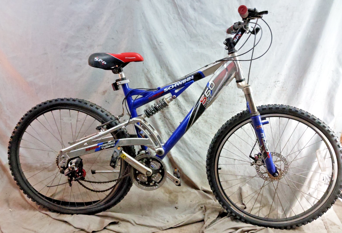 SCHWINN マウンテンバイク $_57.PNG?set_id=880000500F