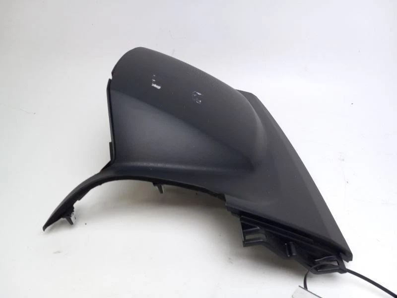 2008 Honda CR-V PAINEL SUPERIOR VELOCÍMETRO TAMPA 54151 - Imagem 4 de 4