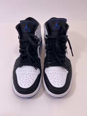 NIKE　AIR JORDAN 1 MID SE　hyper  s-l400.jpg