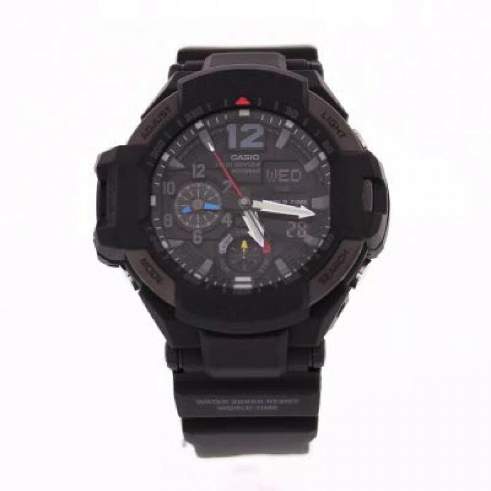 G shock 1100 1a1 sale
