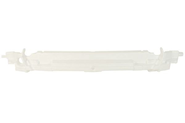 Front BLIC 5502-00-5529941P Support, bumper for PEUGEOT