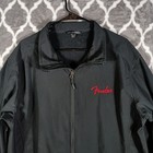 Picture 1 of 7