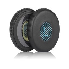 Replacement Ear pads cushions For Bose Soundlink BH1 Wireless Headphones