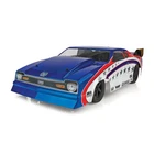 Team Associated Dr10M Team Kit