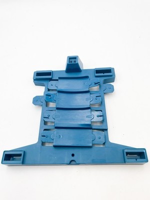 Hot Wheels Double Loop Base Replacement