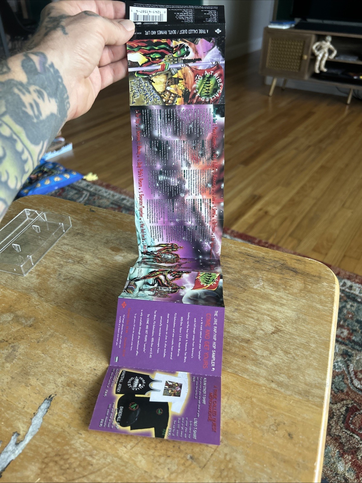 Picture 6 of 6