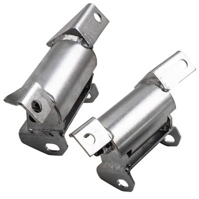 Motormotorhalterung For Ford Windsor Cleveland 302 351 V8 Engine Motor Mount