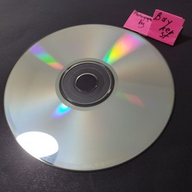 Samurai Shodown III 3 Spirits Zankuro Musouken SEGA Saturn COMPLETE Japanese