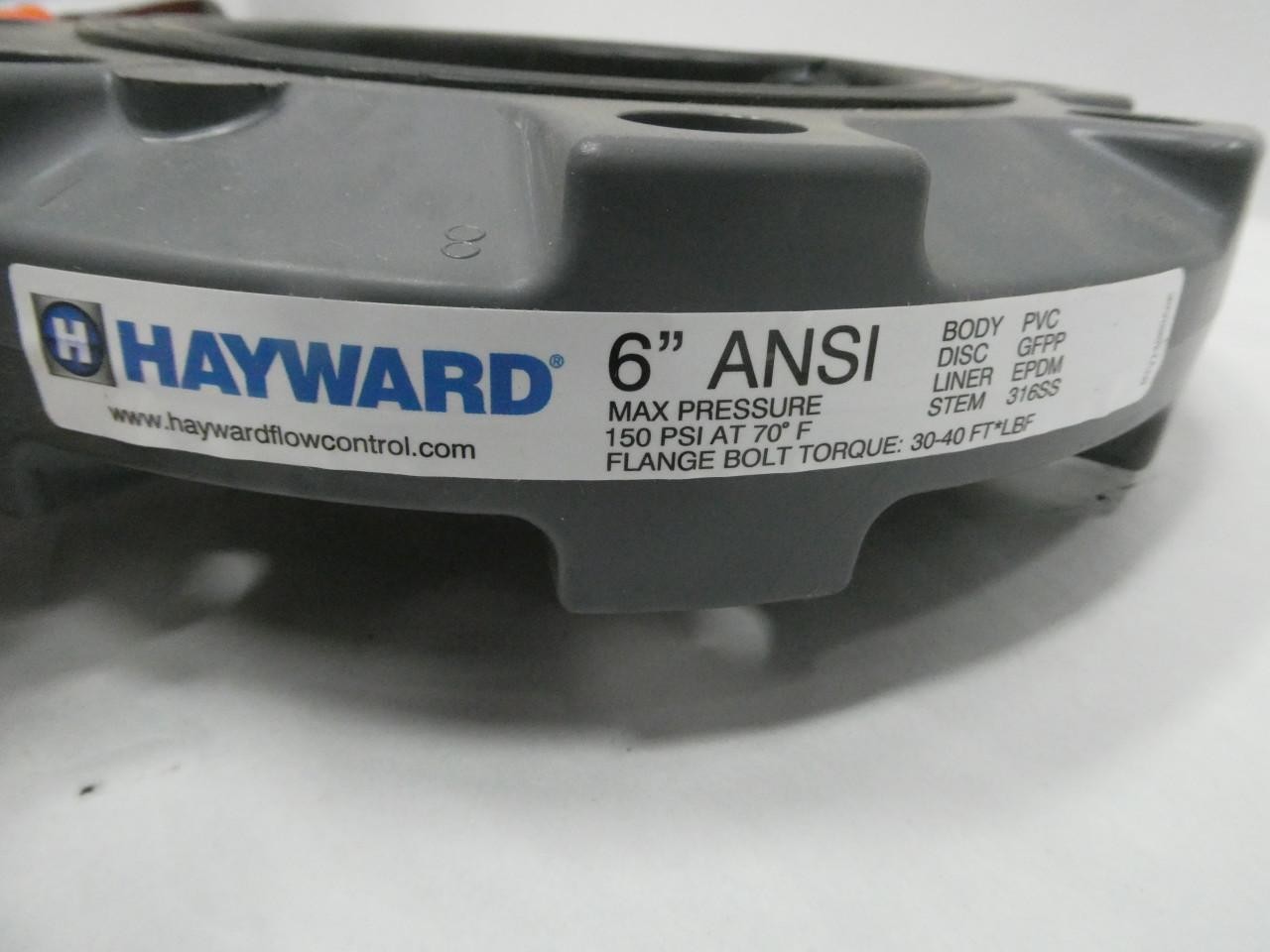 Picture 4 of 6
