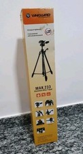 VANGUARD Treppiede MAK 233