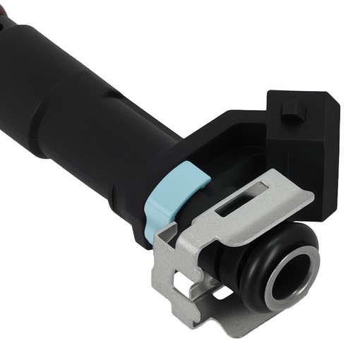 Direct Replace Fuel Injector for Chevrolet Cruze/Sonic 1.8L 2010-18 25185231 8H - Picture 10 of 12