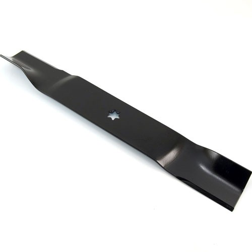 Aspirapolvere di ricambio batteria originale Dyson V10 Animal Absolute