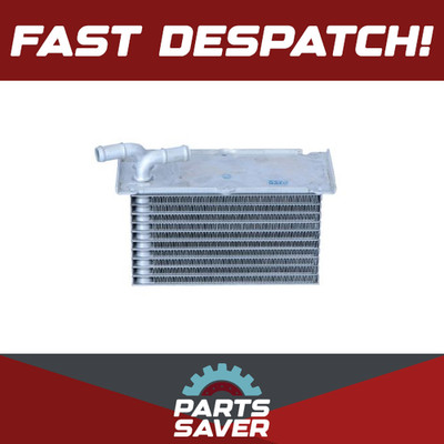 Intercooler fits SKODA YETI 5L 1.2 09 to 15 CBZB NRF 03F145749B Quality New
