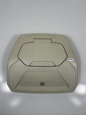 13 - 19 Ford Escape Overhead Console Map Lights Sunglasses Storage Neutral