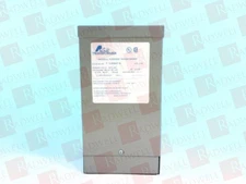 HUBBELL T-3-53041-S / T353041S (NEW IN BOX)