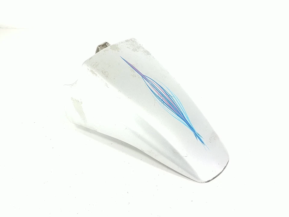 Guardabarros delantero BMW K75 90 sección delantera 46.611453449 Foto 4 de 4