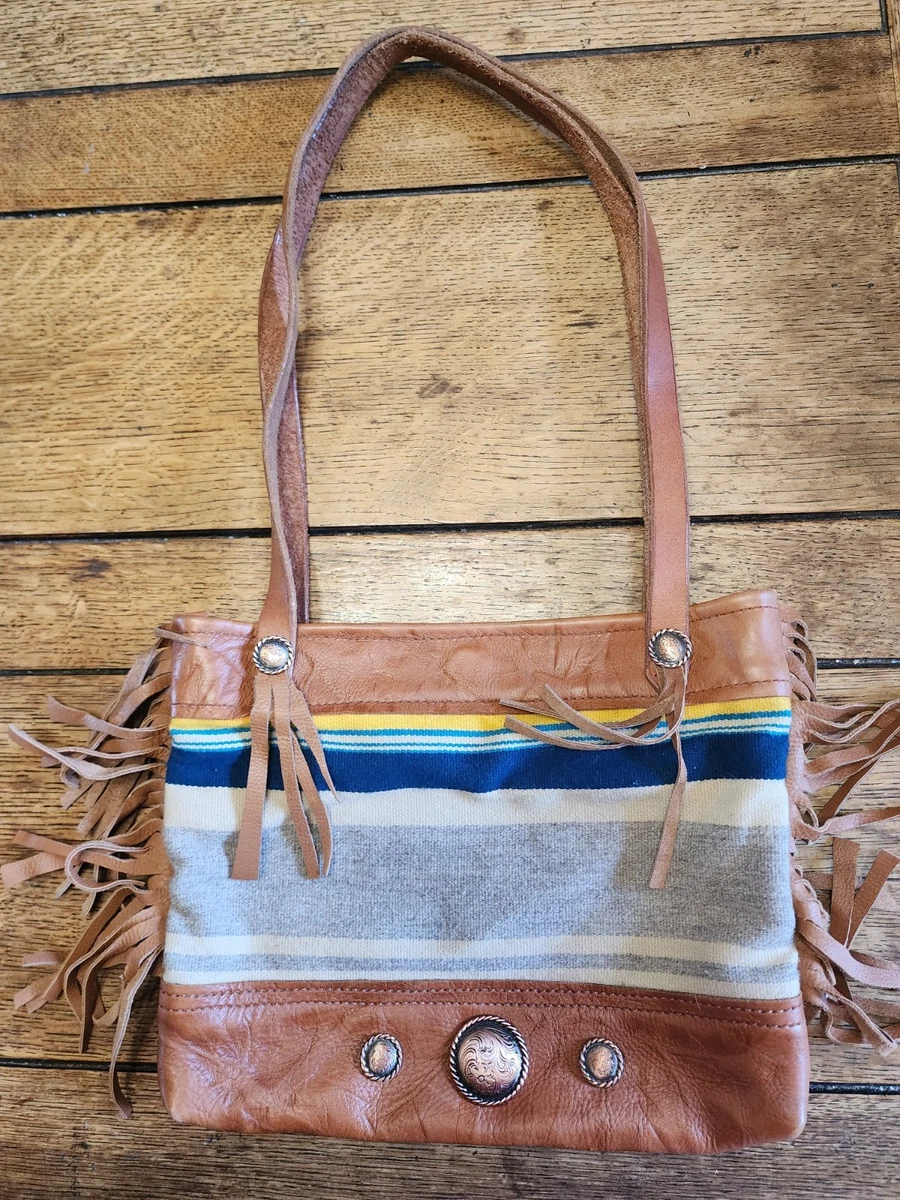 Pendleton Bags & Handbags for Women for sale | eBay