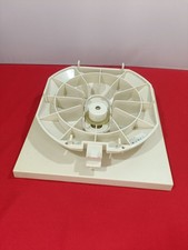 Tilt Swivel Monitor Stand for Acorn AKF 18 CRT Computer monitor