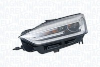 Magneti Marelli 711451000288 Scheinwerfer Links FüR Audi A5 F5 06.16 12.18