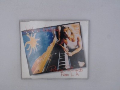 Picture postcards from L.A. (incl. 2 versions, 1994)